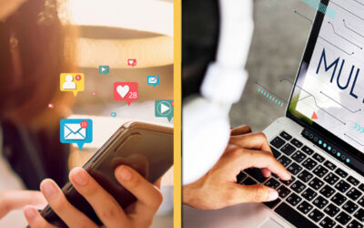 Publicada la lista provisional de admitidos de los talleres profesionales