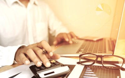 Decreto de la Consejería de Hacienda, Economía y Función Pública para agilizar los pagos de subvenciones otorgadas por Procesa dentro de los programas cofinanciados con fondos europeos