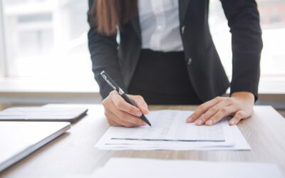 Decreto de la Consejería de Hacienda, Economía y Función Pública para modificar los criterios de cómputo del plazo mínimo de mantenimiento de inversiones y empleo en ayudas FEDER y FSE