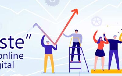 Procesa finaliza ‘Ceuta Resiste’, con más de 14,6 millones de euros entregados en ayudas