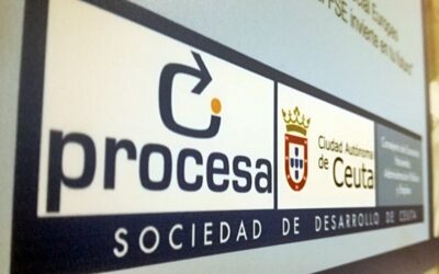 El Comité de Seguimiento de FEDER aprueba la ejecución del programa en Ceuta