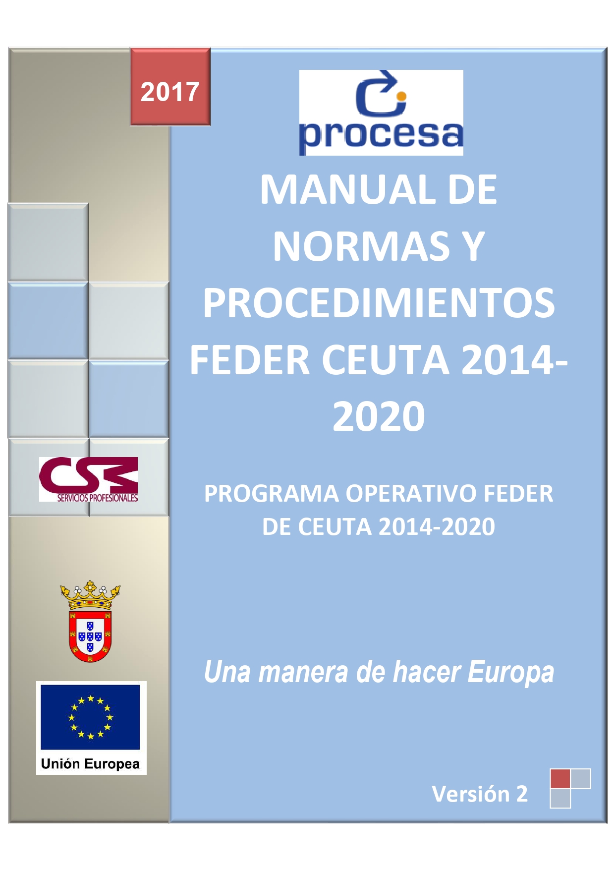 20230119_Manual FEDER 14-20 v2 -27122021_page-0001