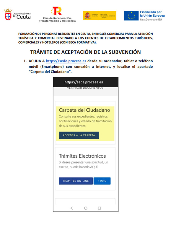 miniatura-tramite-aceptacion-web-ingles-turistico-prtr