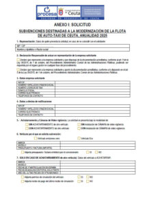 miniatura-bocce-taxi-2025