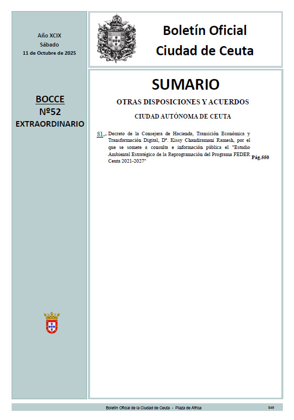 miniatura-bocce-reprogramacion-feder-21-27